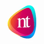 National Tourist(NT) | Indus Appstore | App Icon