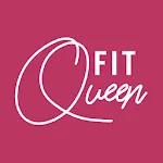 FitQueen | Indus Appstore | App Icon