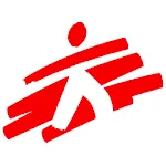 MSF Medical Guidelinesapp icon