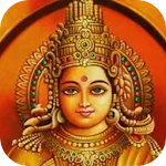 Laxmi Aarti | Indus Appstore | App Icon