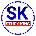 Study King | Indus Appstore | App Icon