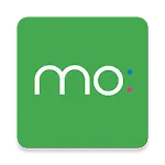 Mo:dus | Indus Appstore | App Icon