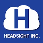 Headsight - Techlink | Indus Appstore | App Icon