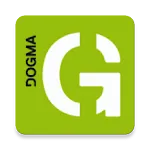 Dogma Guardian | Indus Appstore | App Icon