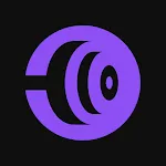 Coachify.AI - Workouts & Diet | Indus Appstore | App Icon