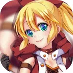 Pocket Girl ～Hunting The Devil | Indus Appstore | App Icon