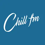 Chill FM | Indus Appstore | App Icon