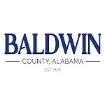 Baldwin County Historic Tours | Indus Appstore | App Icon