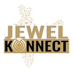 Jewel Konnect | Metal Rate | Indus Appstore | App Icon