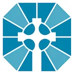 First Presbyterian Chattanooga | Indus Appstore | App Icon