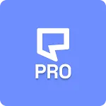 Dello+ PRO | Indus Appstore | App Icon