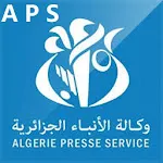 Algerie Presse Service | Indus Appstore | App Icon