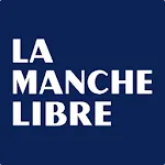 La Manche Libre | Indus Appstore | App Icon