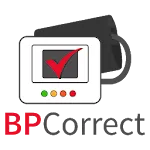 BPCorrect | Indus Appstore | App Icon