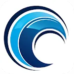 CCPT App | Indus Appstore | App Icon