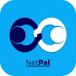 NetPal Global Referral Networkapp icon