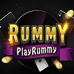 Rummy Cash Game : Cash Rummy | Indus Appstore | App Icon