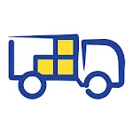 Izzy Transport | Indus Appstore | App Icon