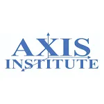 Axis Institute | Indus Appstore | App Icon