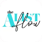 The AList Flow | Indus Appstore | App Icon