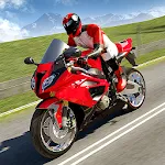 Race the Bikes | Indus Appstore | App Icon