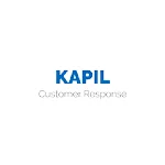 Kapil CRM | Indus Appstore | App Icon