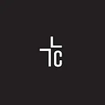 Crossway Baptist Church | Indus Appstore | App Icon