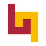 Laarakkers | Indus Appstore | App Icon