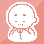 法事アプリ | Indus Appstore | App Icon