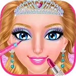 Princess Salon™ 2app icon