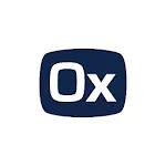 OxBlue Camera Viewer | Indus Appstore | App Icon