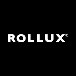 Rollux | Indus Appstore | App Icon