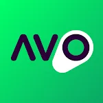 Avo SuperShopapp icon