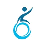 MobiMate | Indus Appstore | App Icon