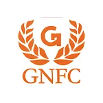 GNFC Sampark | Indus Appstore | App Icon