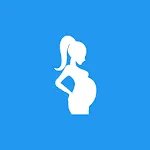 FAST Pregnancy Calculator | Indus Appstore | App Icon