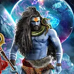 Mahakal Ringtone | Indus Appstore | App Icon