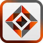 Ranvest Associates | Indus Appstore | App Icon