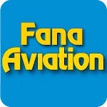 Fana de l'Aviation | Indus Appstore | App Icon