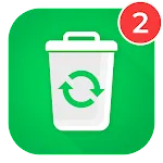 Recover Deleted Messages | Indus Appstore | App Icon