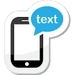 Txt Reader | Indus Appstore | App Icon