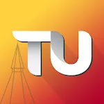 TU GREATS | Indus Appstore | App Icon