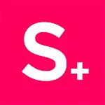 styleonme 스타일온미 -  하이퀄리티 오피스룩 | Indus Appstore | App Icon