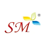 SM Silver | Indus Appstore | App Icon