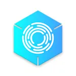 Pixivus Core | Indus Appstore | App Icon