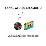 WEBGIO FALASOUTO | Indus Appstore | App Icon