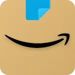 Amazon India Shop, Pay, miniTV | Indus Appstore