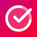 Habit Tracker- Daily Routine | Indus Appstore | App Icon