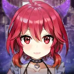 A Contract with 3 Cute Devils | Indus Appstore | App Icon