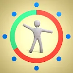 Tabata Timer | Indus Appstore | App Icon